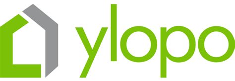 ylopo pricing|Ylopo Review: An In